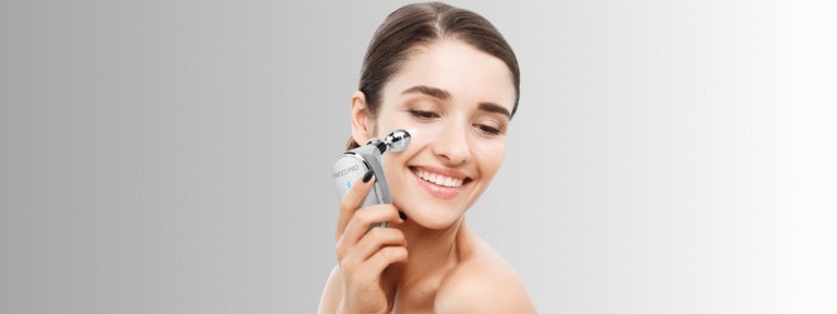 Best 6 Red Light Therapy Devices