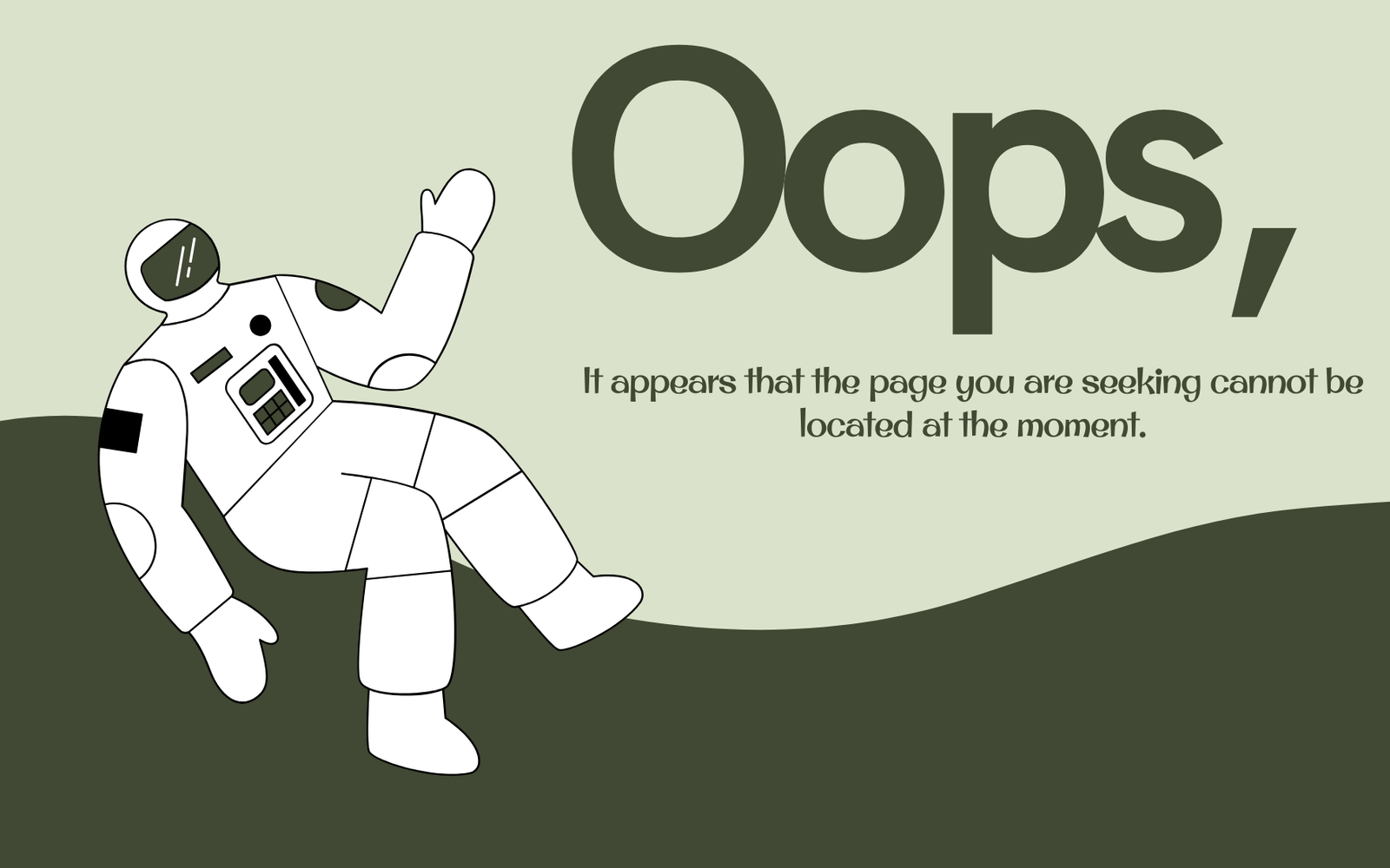 Discover the power of red light therapy devices