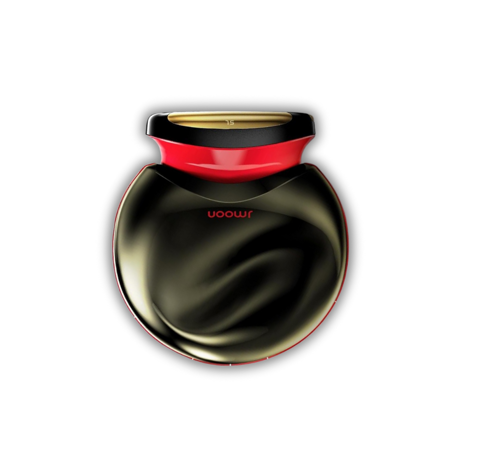 Best Red Light Therapy Devices