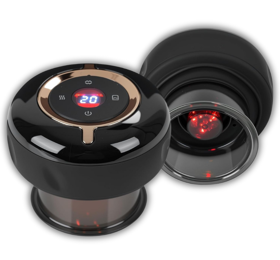 Best Red Light Therapy Devices