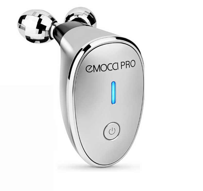 Best Red Light Therapy Devices