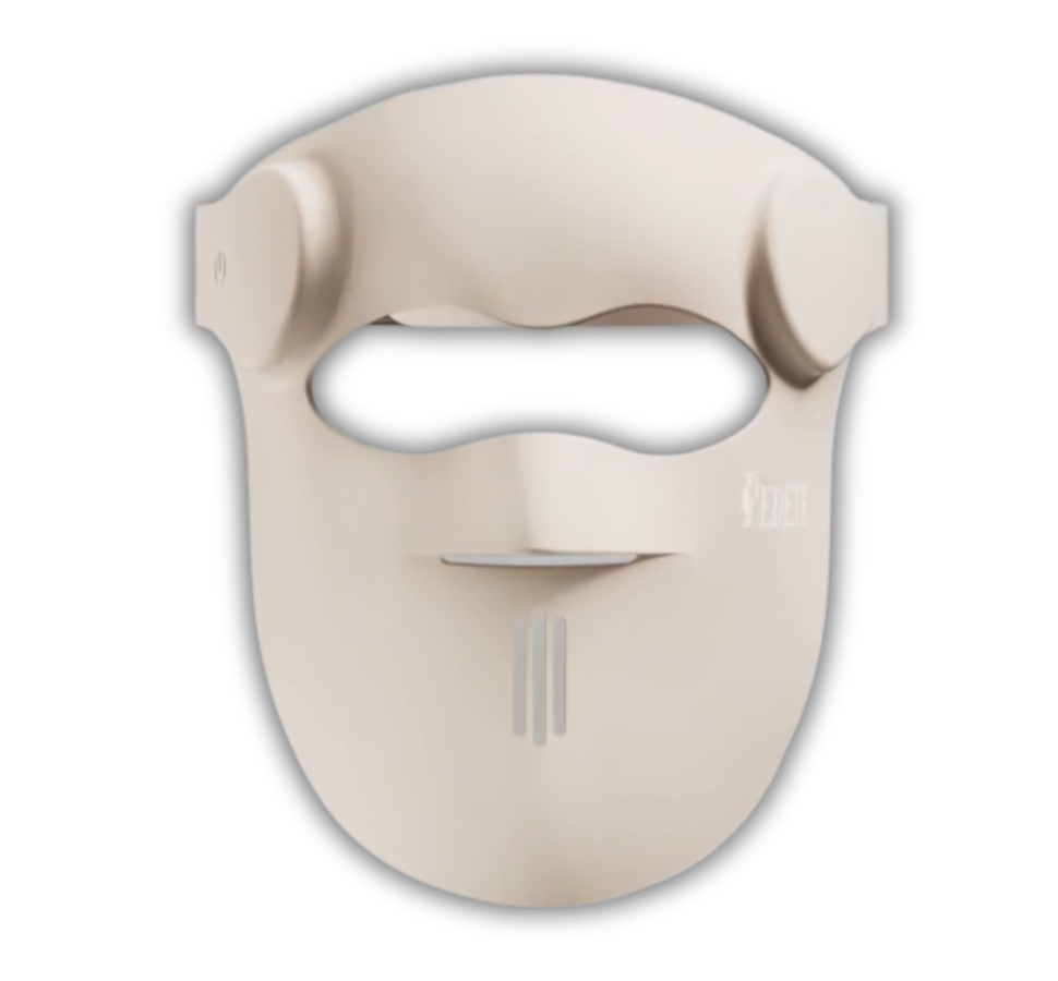 Best Red Light Therapy Devices