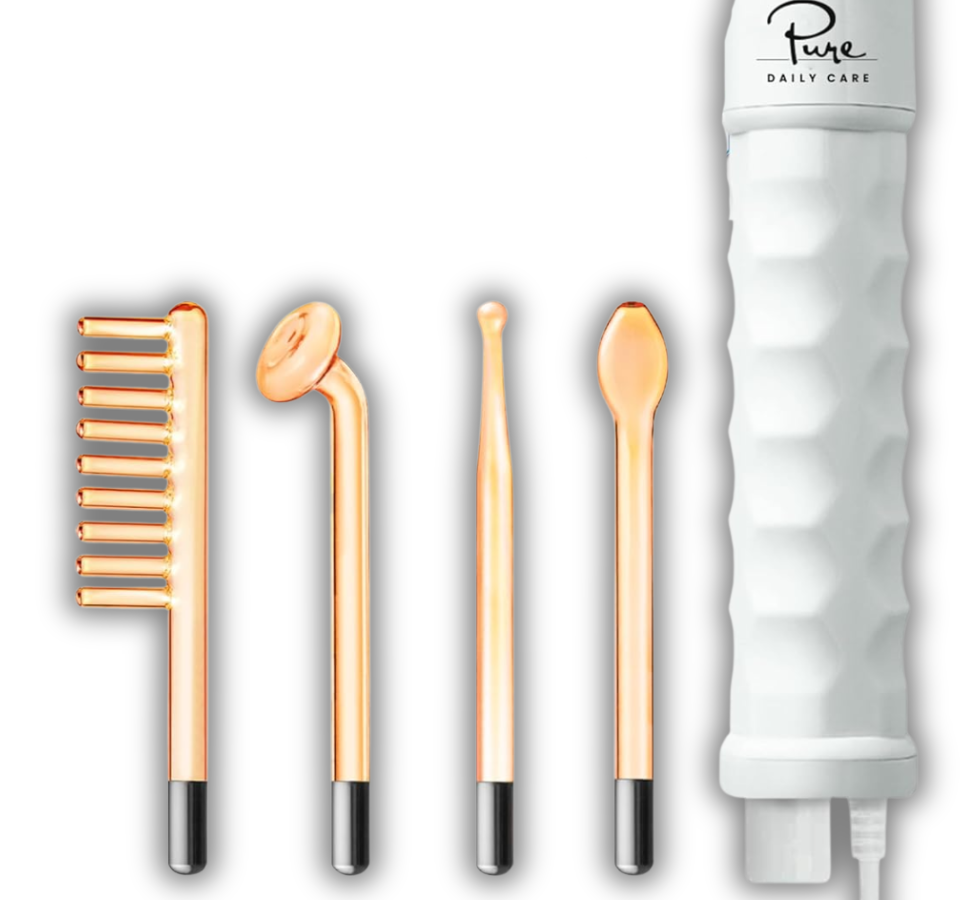 Best Red Light Therapy Devices