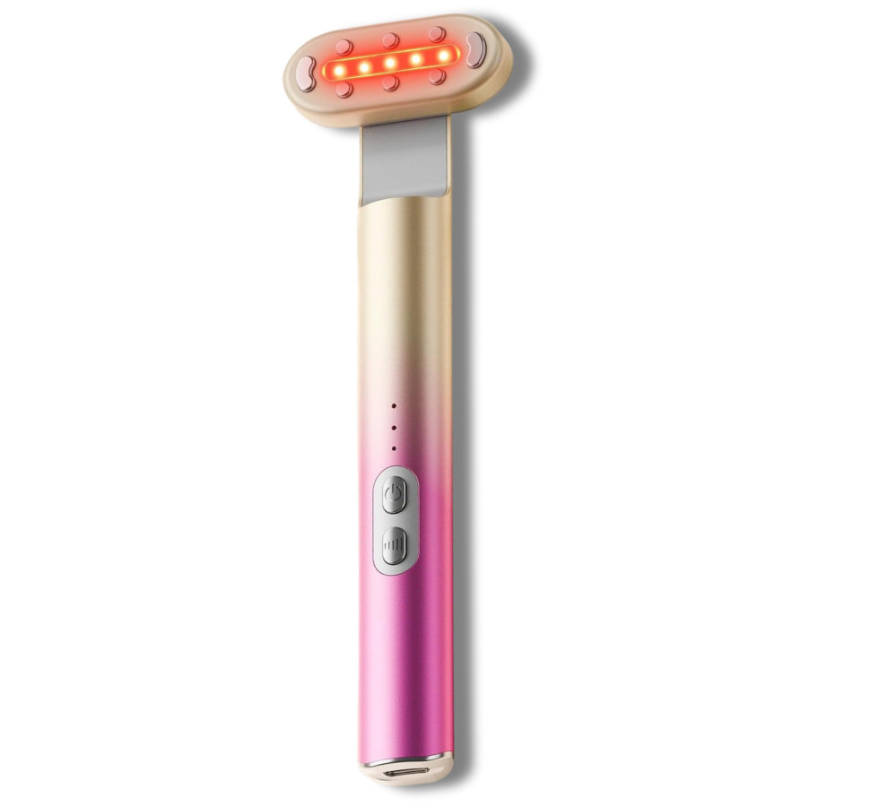 Best Red Light Therapy Devices