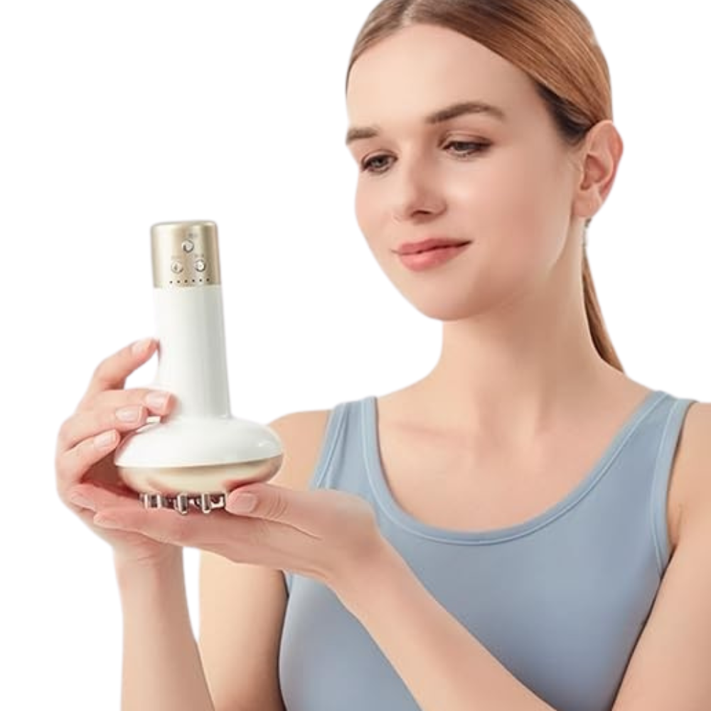 Best Red Light Therapy Devices